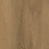 CDW251003EXL-06BY