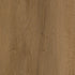 CDW251003EXL-07BY
