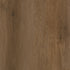 CDW251003EXL-10BY