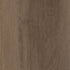 CDW251003EXL-11BY