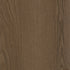 CDW251005EXL-03BY