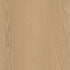CDW251005EXL-04BY