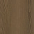 CDW251005EXL-05BY
