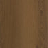 CDW251005EXL-06BY