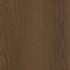 CDW251005EXL-07BY