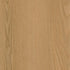 CDW251005EXL-08BY