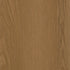 CDW251005EXL-09BY