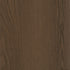 CDW251005EXL-11BY