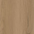 CDW251006EXL-01BY