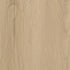 CDW251006EXL-05BY