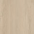CDW251006EXL-06BY