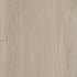 CDW251006EXL-07BY