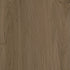 CDW251006EXL-09BY