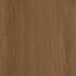 CDW251006EXL-13BY