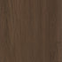 CDW251006EXL-15BY
