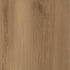 CDW251007EXL-03BY