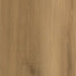 CDW251007EXL-04BY