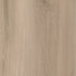 CDW251007EXL-05BY