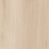 CDW251007EXL-07BY