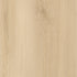 CDW251007EXL-09BY