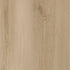 CDW251007EXL-11BY