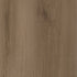 CDW251007EXL-12BY