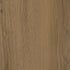 CDW251008EXL-08BY