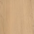 CDW251008EXL-09BY