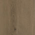 CDW251008EXL-12BY