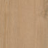 CDW251009EL-01BY