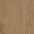 CDW251009EL-02BY