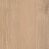 CDW251009EL-03BY