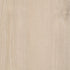 CDW251009EL-05BY