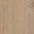 CDW251009EL-06BY