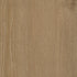 CDW251009EL-07BY