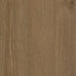 CDW251009EL-08BY