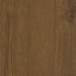 CDW251009EL-09BY