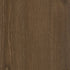 CDW251009EL-10BY