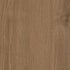 CDW251009EL-11BY