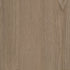 CDW251009EL-12BY