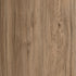CDW251010EXL-01BY