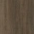 CDW251010EXL-02BY