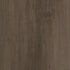 CDW251010EXL-03BY
