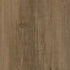 CDW251010EXL-04BY