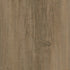 CDW251010EXL-05BY