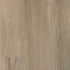 CDW251010EXL-06BY
