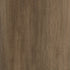 CDW251010EXL-07BY