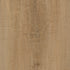CDW251010EXL-08BY