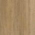 CDW251010EXL-09BY