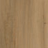 CDW251010EXL-11BY